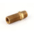 BLODGETT PARTS 00464 - SKU BL00464