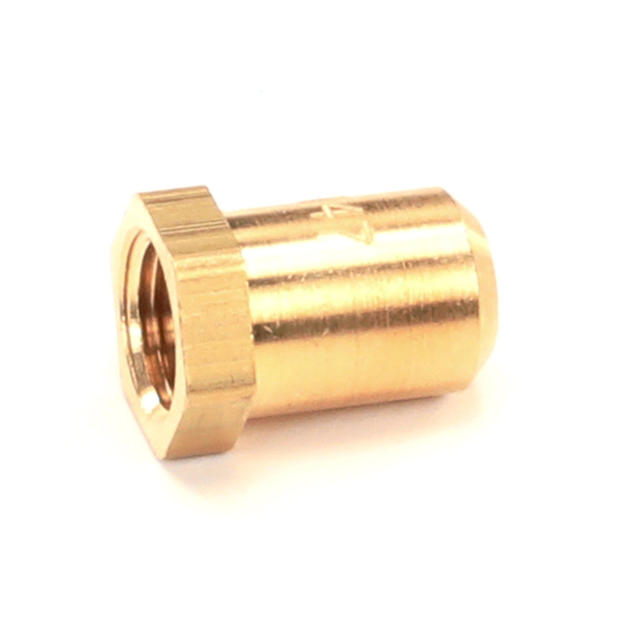 BLODGETT PARTS 42300