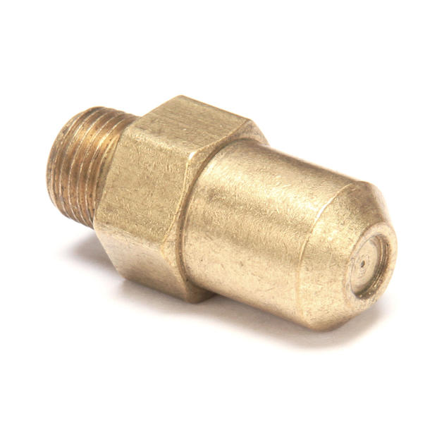 BLODGETT PARTS 36787 - SKU BL36787