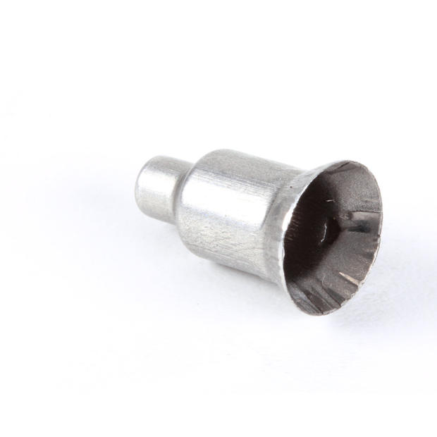 BLODGETT PARTS 05387 - SKU BL05387