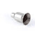 BLODGETT PARTS 05387 - SKU BL05387