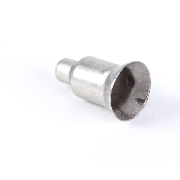 BLODGETT PARTS 05386 - SKU BL05386