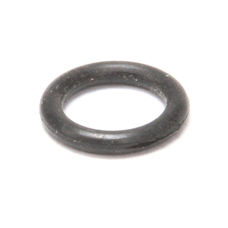 BLODGETT PARTS Blodgett 40138 O Ring - SKU BL40138