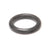 BLODGETT PARTS 40138 - SKU BL40138