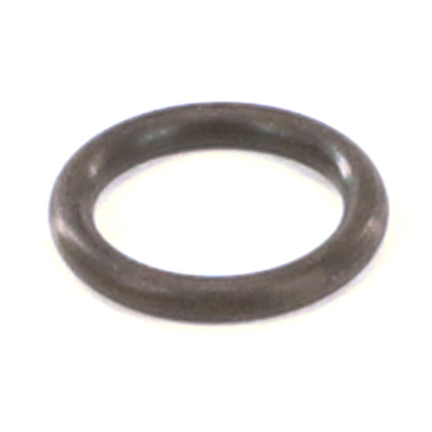 BLODGETT PARTS 40141 - SKU BL40141
