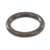 BLODGETT PARTS 40141 - SKU BL40141