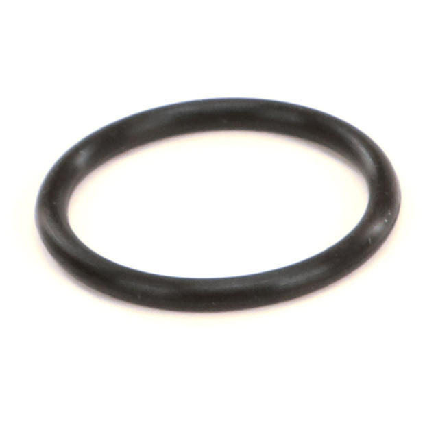 BLODGETT PARTS 40150 - SKU BL40150