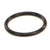BLODGETT PARTS 40150 - SKU BL40150
