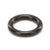 BLODGETT PARTS 40562 - SKU BL40562