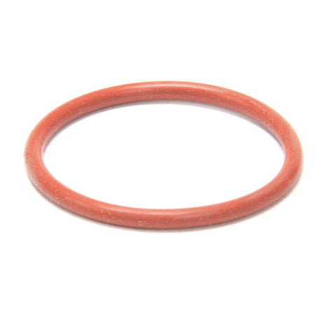 BLODGETT PARTS Blodgett 51326 0-RING 1-1/4 - SKU BL51326