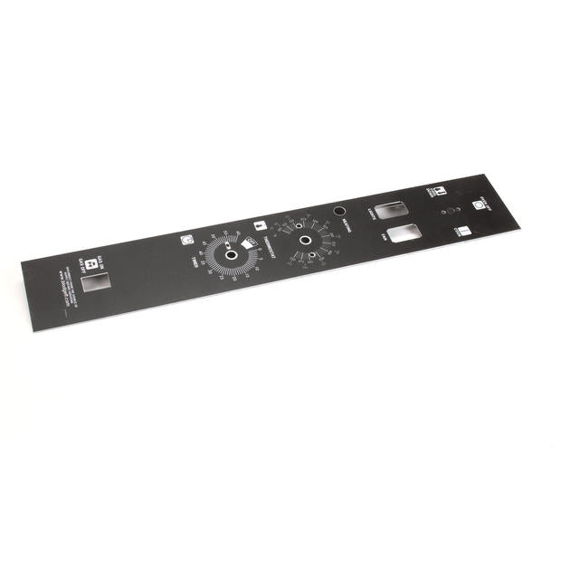BLODGETT PARTS 57380 - SKU BL57380