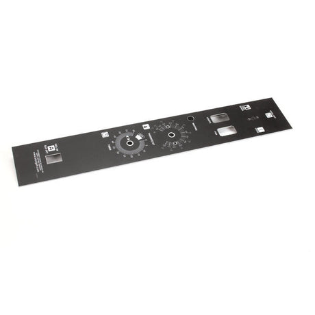 BLODGETT PARTS Blodgett 57380 Panel Decal Dfg Inf 2SB - SKU BL57380