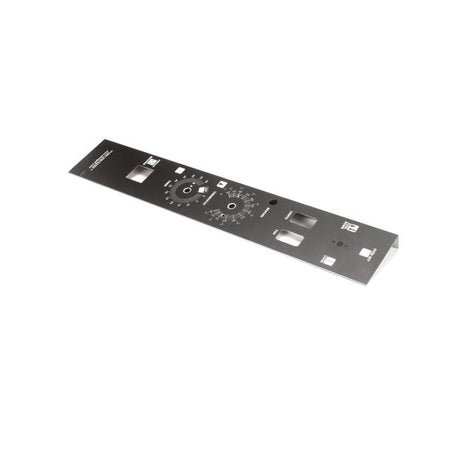 BLODGETT PARTS Blodgett 57378 Panel Decal Mkv Inf 2SB - SKU BL57378