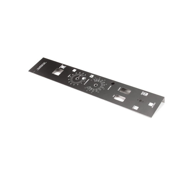 BLODGETT PARTS 57378 - SKU BL57378