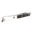 BLODGETT PARTS 58223 - SKU BL58223