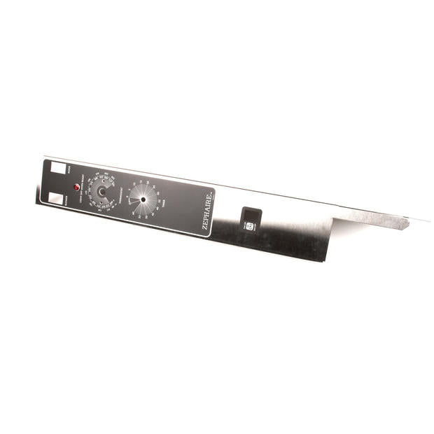 BLODGETT PARTS 58222 - SKU BL58222