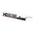 BLODGETT PARTS 58222 - SKU BL58222