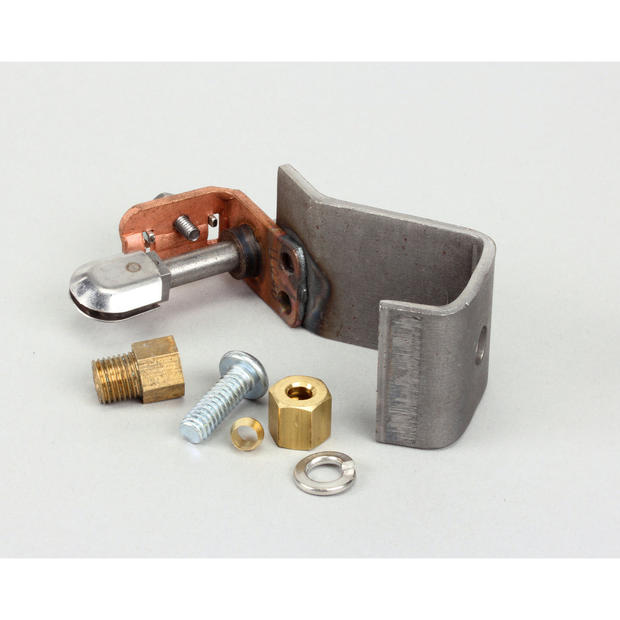 BLODGETT PARTS 08711 - SKU BL08711