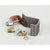 BLODGETT PARTS 08711 - SKU BL08711