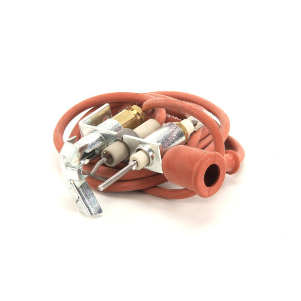 BLODGETT PARTS R9258 - SKU BLR9258