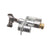 BLODGETT PARTS 40867 - SKU BL40867