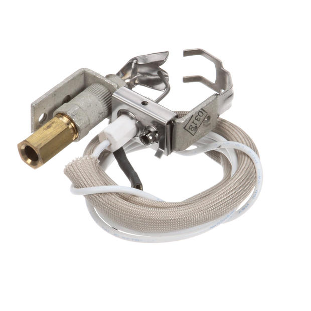 BLODGETT PARTS 41041 - SKU BL41041