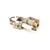BLODGETT PARTS 42350 - SKU BL42350