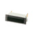 BLODGETT PARTS 40955 - SKU BL40955