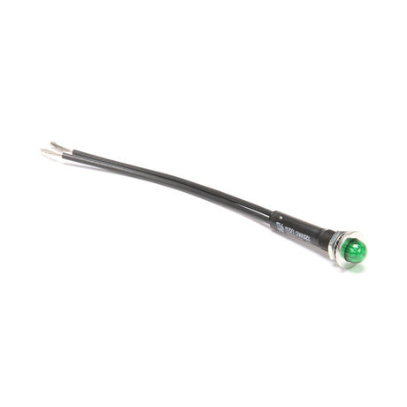 BLODGETT PARTS 40823 - SKU BL40823