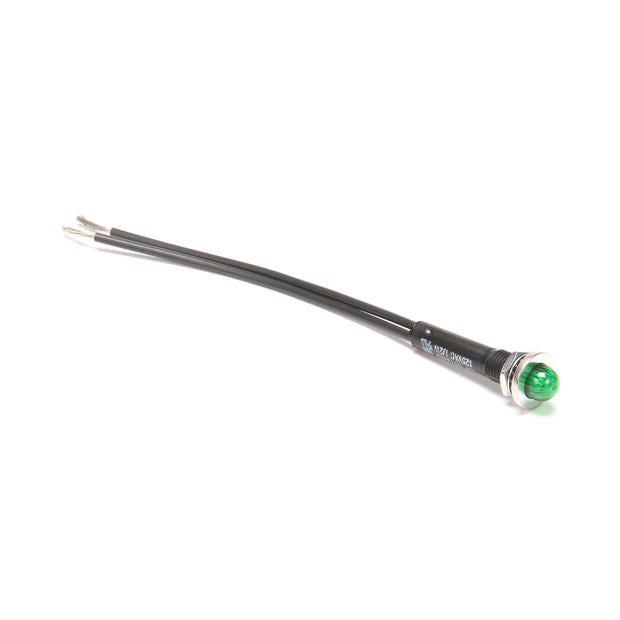 BLODGETT PARTS 40823 - SKU BL40823