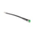 BLODGETT PARTS 40823 - SKU BL40823