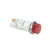 BLODGETT PARTS 40951 - SKU BL40951