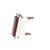 BLODGETT PARTS 40954 - SKU BL40954
