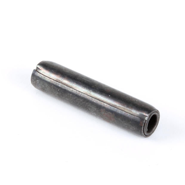 BLODGETT PARTS 05878 - SKU BL05878