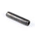 BLODGETT PARTS 05878 - SKU BL05878