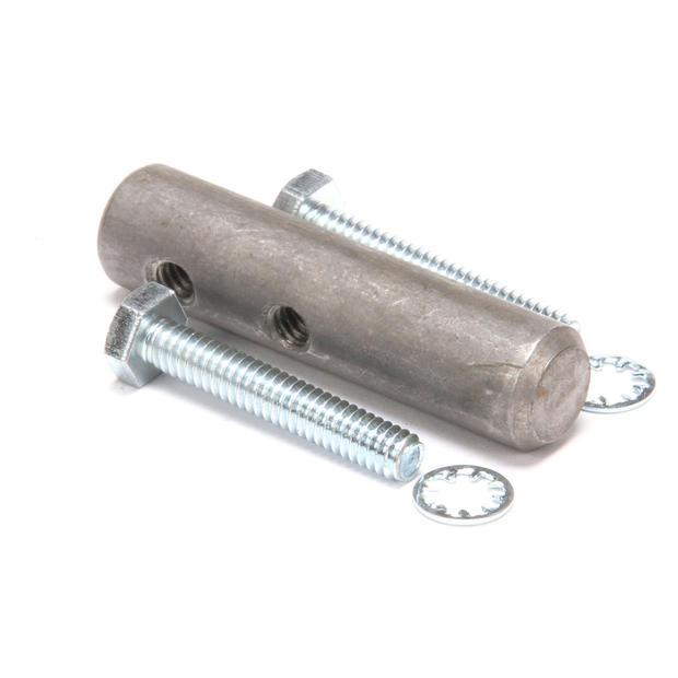 BLODGETT PARTS 08338 - SKU BL08338