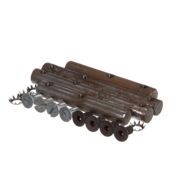 BLODGETT PARTS 08608