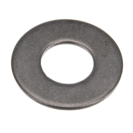 BLODGETT PARTS Blodgett 43297 Plain Washer - SKU BL43297