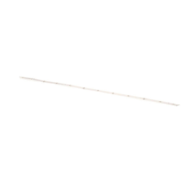 BLODGETT PARTS R3049 - SKU BLR3049