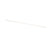 BLODGETT PARTS R3049 - SKU BLR3049