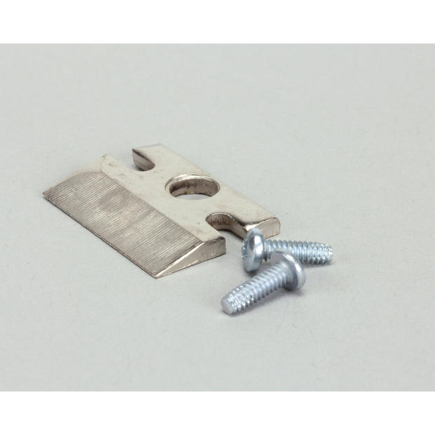BLODGETT PARTS 08583 - SKU BL08583