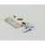 BLODGETT PARTS 08583 - SKU BL08583
