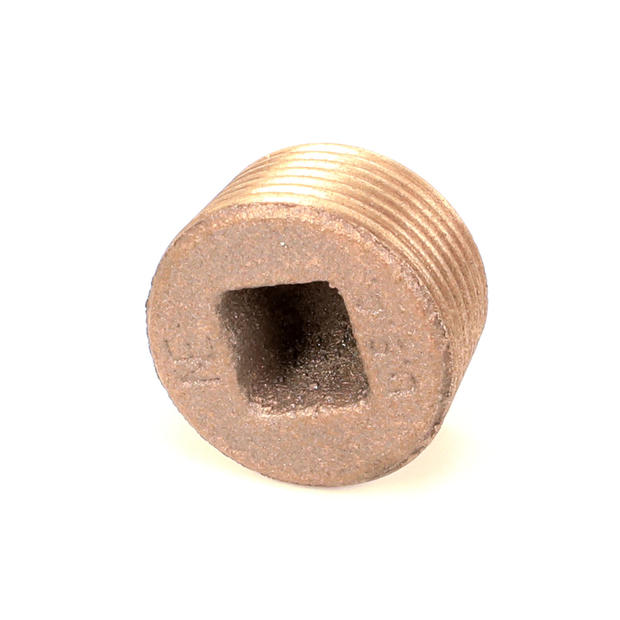 BLODGETT PARTS 52138