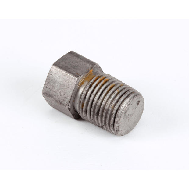 BLODGETT PARTS 04872 - SKU BL04872