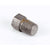BLODGETT PARTS 04872 - SKU BL04872
