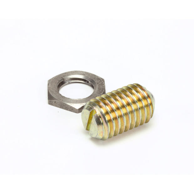 BLODGETT PARTS 08584