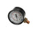 BLODGETT Blodgett 40576 Pressure Gauge - SKU BL40576