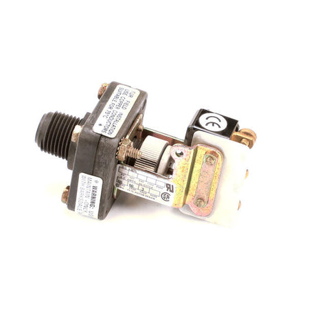 BLODGETT PARTS 40030 - SKU BL40030