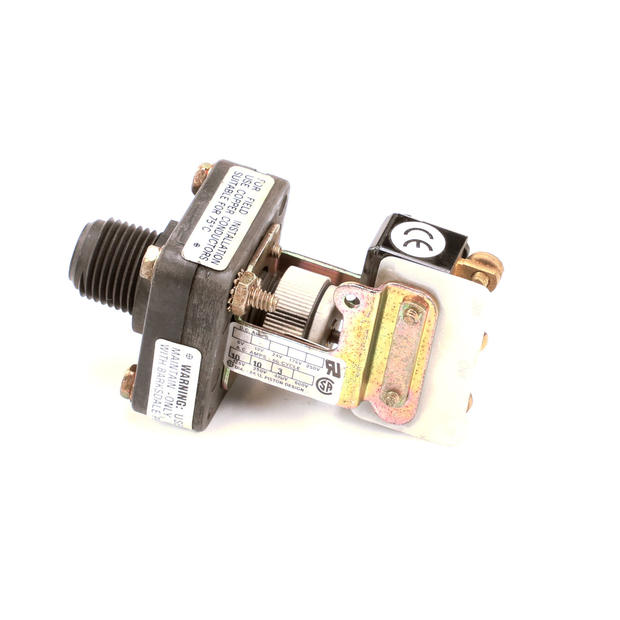 BLODGETT PARTS 40030 - SKU BL40030