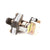 BLODGETT PARTS 40030 - SKU BL40030